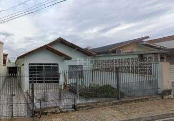 Terreno à venda, rudge ramos - são bernardo do campo/sp