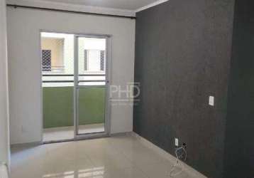 Excelente apartamento 57m² no bairro santa terezinha em são bernardo do campo-sp