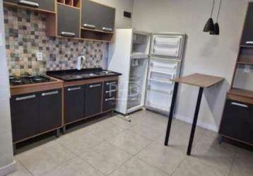 Excelente apartamento sobreloja 36m² no bairro taboão em diadema- são paulo