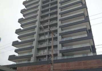 Apartamento com 3 dormitórios à venda, 329 m² por r$ 2.064.763,24 - morro do espelho - são leopoldo/rs