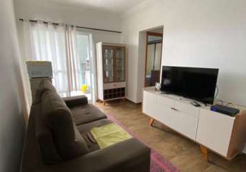 Apartamento com 2 quartos à venda na rua tupinambas, 685, aqui se vive, indaiatuba, 57 m2 por r$ 440.000