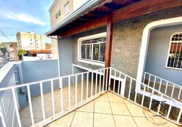 Casa com 3 quartos à venda na rua ignácio ambiel júnior, 10, jardim moacyr arruda, indaiatuba, 250 m2 por r$ 850.000