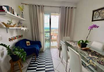 Apartamento com 3 quartos à venda na rua primo josé mattioni, 526, vila brizzola, indaiatuba, 95 m2 por r$ 500.000