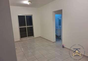 Apartamento com 2 quartos à venda na rua álvaro dos santos, 205, jardim adriana, indaiatuba, 53 m2 por r$ 314.000