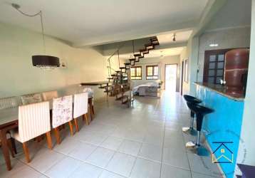 Casa com 3 quartos à venda na rua antônio guiraldo, 231, jardim regente, indaiatuba, 220 m2 por r$ 780.000