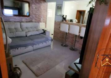 Casa com 3 quartos à venda na rua maria bittencourt crepaldi, 765, jardim regente, indaiatuba por r$ 640.000