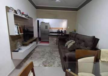 Apartamento com 2 quartos à venda na rua luiz presta, 23, jardim morumbi, indaiatuba, 73 m2 por r$ 350.000