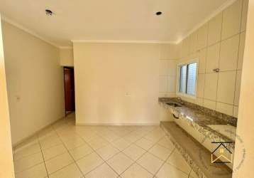 Apartamento com 2 quartos à venda na rua augusto magnusson, 443, jardim regente, indaiatuba, 67 m2 por r$ 385.000