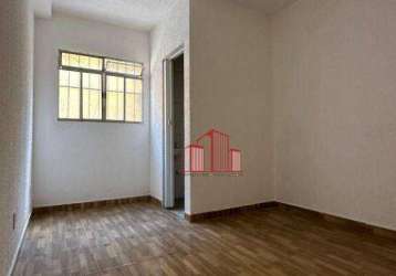 Sala para alugar, 15 m² por r$ 900,00/mês - jardim três marias - são paulo/sp