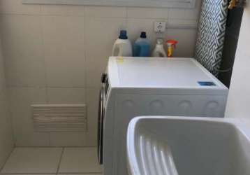 Apartamento em centro  -  diadema 2 dorm 1 banheiro ed. connect 390.0000