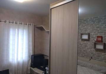 Apartamento em diadema