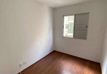 Apartamento em centro  -  diadema