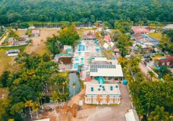 Imóveis com salão de jogos à venda em Parque Residencial Terras de Yucatan,  Monte Mor, SP - ZAP Imóveis