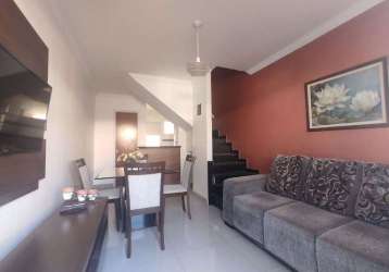 Casa com 2 dormitórios para alugar, 61 m² por r$ 1.450,01 - parque jóquei club - campos dos goytacazes/rj