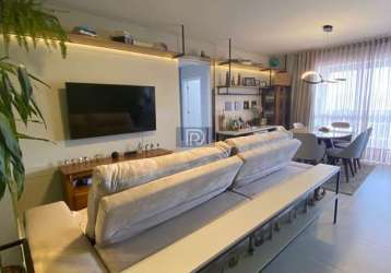 Apartamento à venda no bairro estreito - florianópolis/sc