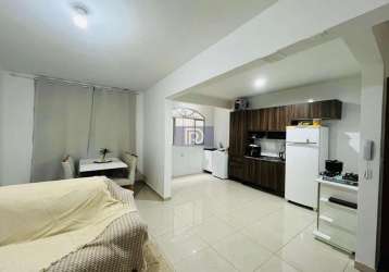 Apartamento à venda no bairro kobrasol - são josé/sc