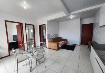 Apartamento à venda no bairro aririú da formiga - palhoça/sc