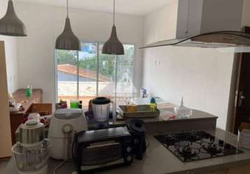 Casa triplex 5 quartos 5 suítes vista deslumbrante barra da tijuca joa