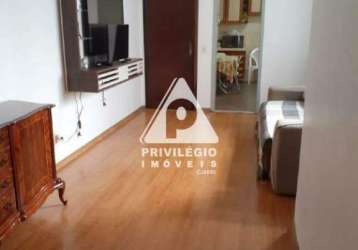 Apartamento 3 quartos 1 suíte 2 vagas sol manhã taquara oportunidade!