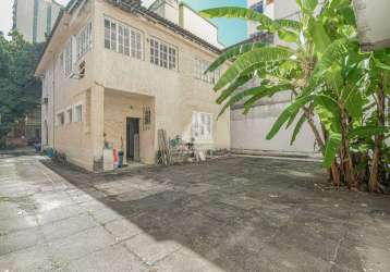 Casa à venda, 5 quartos, 3 vagas, vila isabel - rio de janeiro/rj