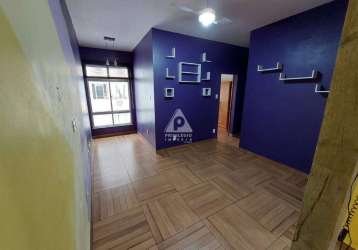 Apartamento à venda, 1 quarto, sala, 1 vaga, 350 metros do metrô afonso pena