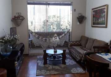 Apartamento a venda, 2 quartos, 1 banheiro social, varanda, dce, 97m², vila isabel-rj.