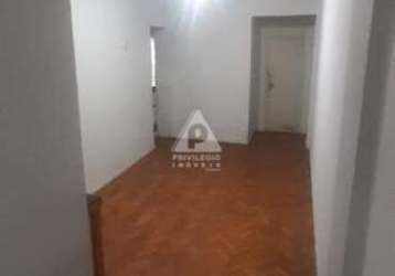 Apartamento à venda, 2 quartos, vila isabel - rio de janeiro/rj