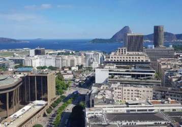 Loja à venda, centro - rio de janeiro/rj