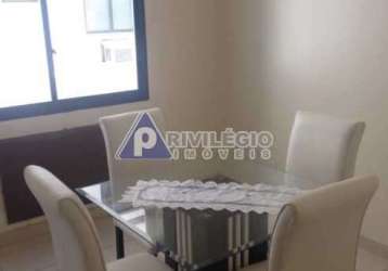 Apartamento 4 quartos 3 suites 2 vagas sol manha 240 mts maracana e tijuca