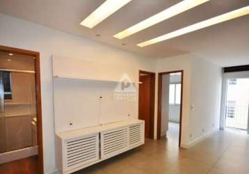 Apartamento à venda, 2 quartos, 1 suíte, 1 vaga, santa teresa - rio de janeiro/rj