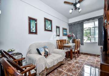 Apartamento à venda, 2 quartos, santa teresa - rio de janeiro/rj