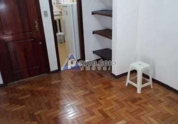 Apartamento à venda, 2 quartos, santa teresa - rio de janeiro/rj