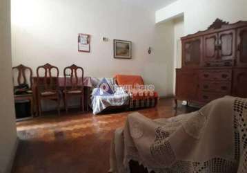 Apartamento à venda, 2 quartos, flamengo - rio de janeiro/rj