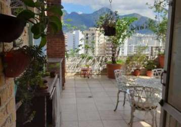 Apartamento à venda, 4 quartos, 2 suítes, 2 vagas, vila isabel - rio de janeiro/rj