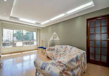 Apartamento à venda, 1 quarto, catete - rio de janeiro/rj