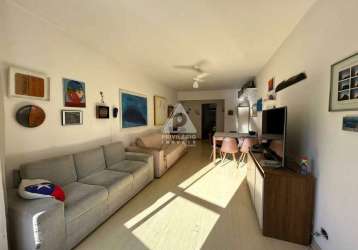 Apartamento à venda, 1 quarto, 1 vaga catete - rio de janeiro/rj