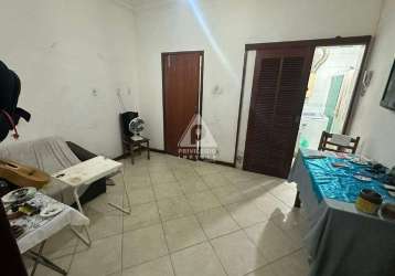 Apartamento de 1 quarto no largo do machado disponível para venda na privilégio imóveis