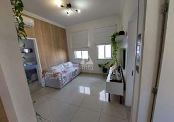 Apartamento a venda, 3 quartos, 1 suíte, 1 banheiro social, grajaú-rj