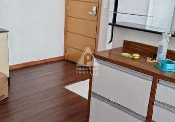 Apartamento à venda, 02 quartos, 01 suíte, 01 vaga, vargem pequena - rio de janeiro/rj