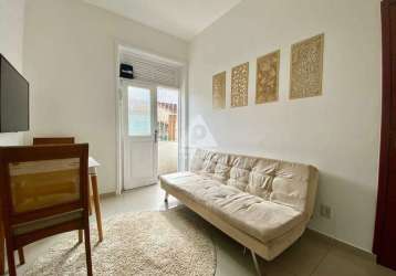 3 quartos, duplex, suíte, 91m²