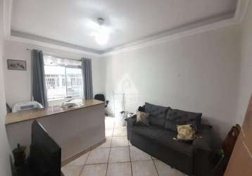 Oportunidade! apartamento de 1 quarto à venda, próximo ao metrô da glória.