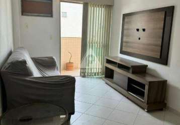 Apartamento,02 quartos,barra olímpica.