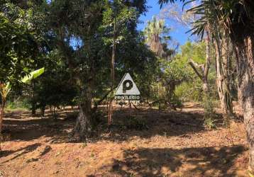 Terreno a venda , mais de 10.000m² de oportunidades: construa seu império imobiliário em niterói!