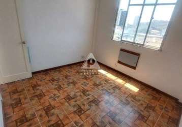 Apartamento de 1 quarto, a venda, em excelente localização, próximo ao metrô afonso pena