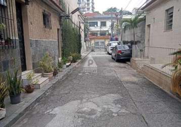 Vendo excelente casa de vila