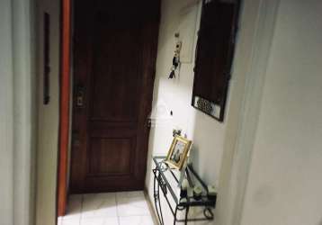 Apartamento à venda, 2 quartos, vila isabel - rio de janeiro/rj