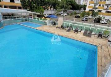 Apartamento 1 suíte 1 quarto 1 banheiro no pontões da barra (barra da tijuca)