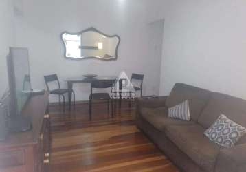 Casa/consultório à venda com 89m2. 3 quartos/salas em botafogo, rio de janeiro/rj