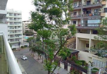 [apartamento à venda][ com 80m²][3 quartos][1 suíte][varanda][1 vaga][na freguesia]!