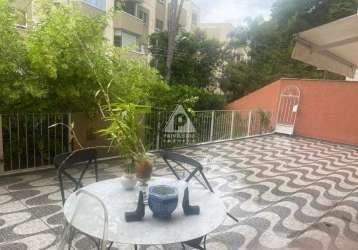 Apartamento à venda, 2 quartos, 1 suíte, 2 vagas, itaipava - petrópolis/rj